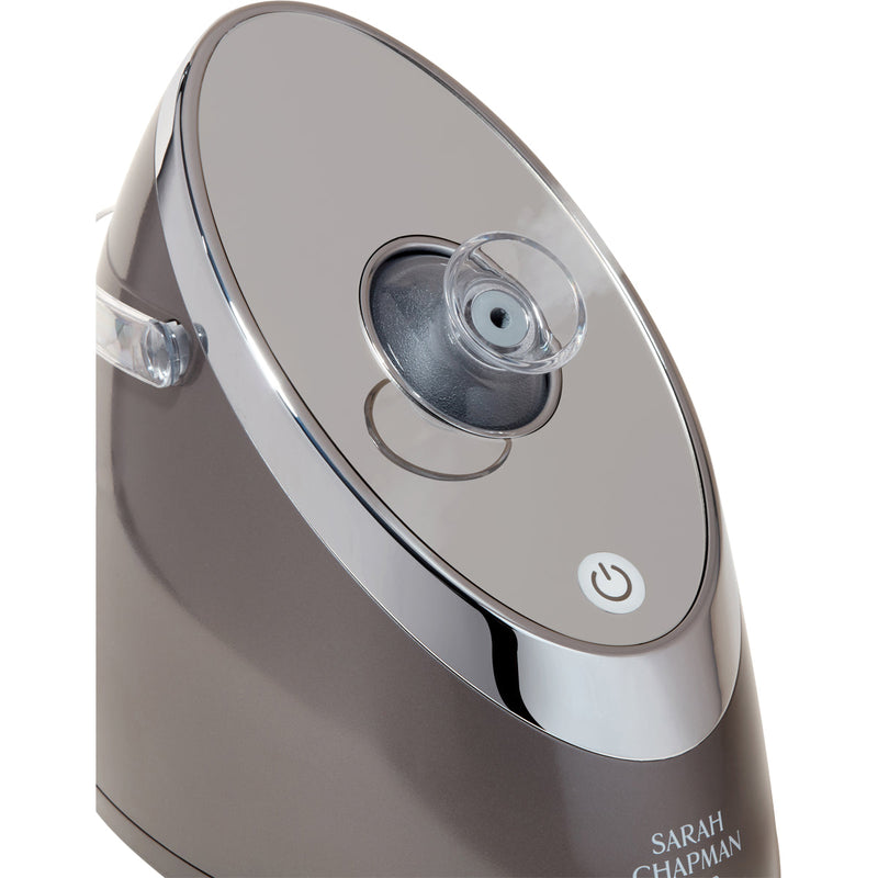 Sarah Chapman Vaporizzatore Skinesis Pro Hydro-Mist Vendita calda