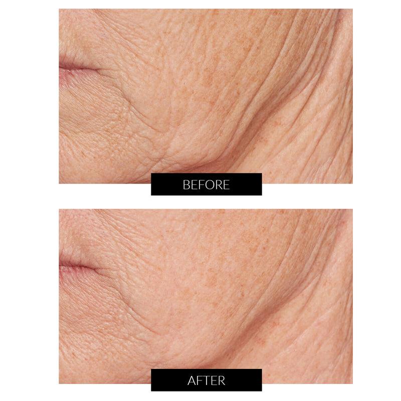 Lancer Skincare Trattamento Illuminante Advanced C (50ml) Novità