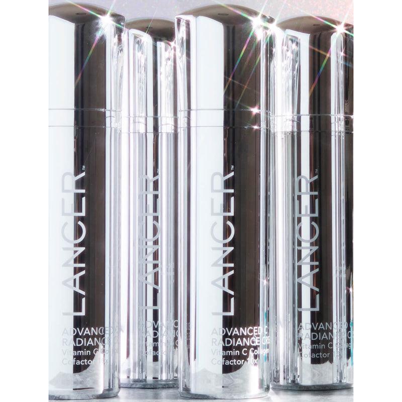 Lancer Skincare Trattamento Illuminante Advanced C (50ml) Novità