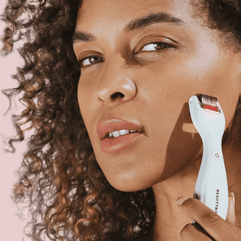 BeautyBio Set Regalo Showstopping Skincare Heroes Offerta