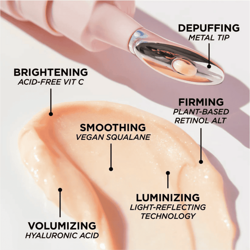 BeautyBio Set Regalo Showstopping Skincare Heroes Offerta