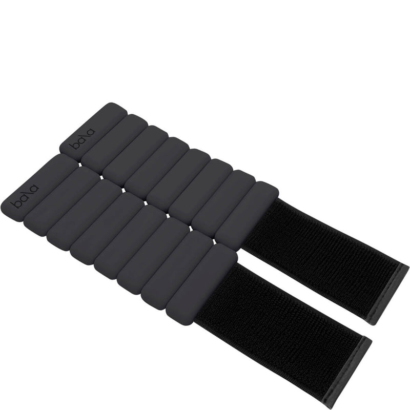 Bala Bangles Pesi per polsi e caviglia 0 5kg Online