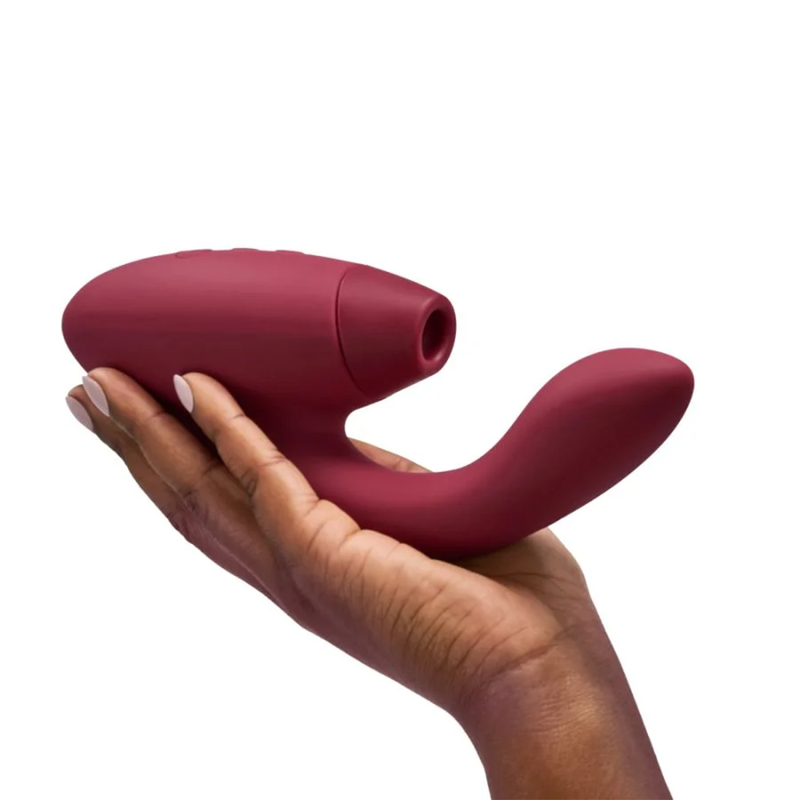Womanizer DUO 2 Saldi