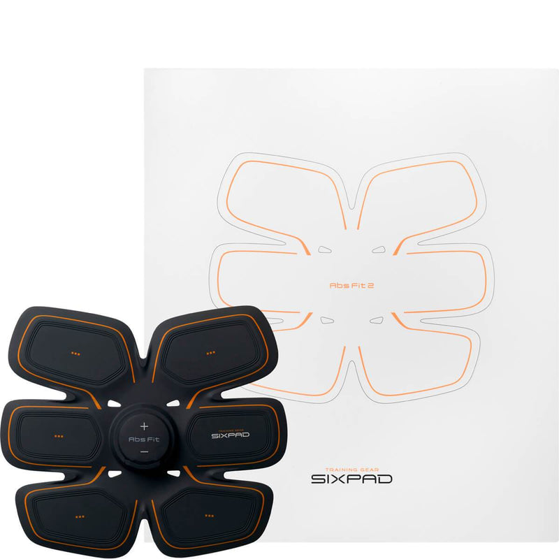 SixPad SIXPAD Absfit 2 2025