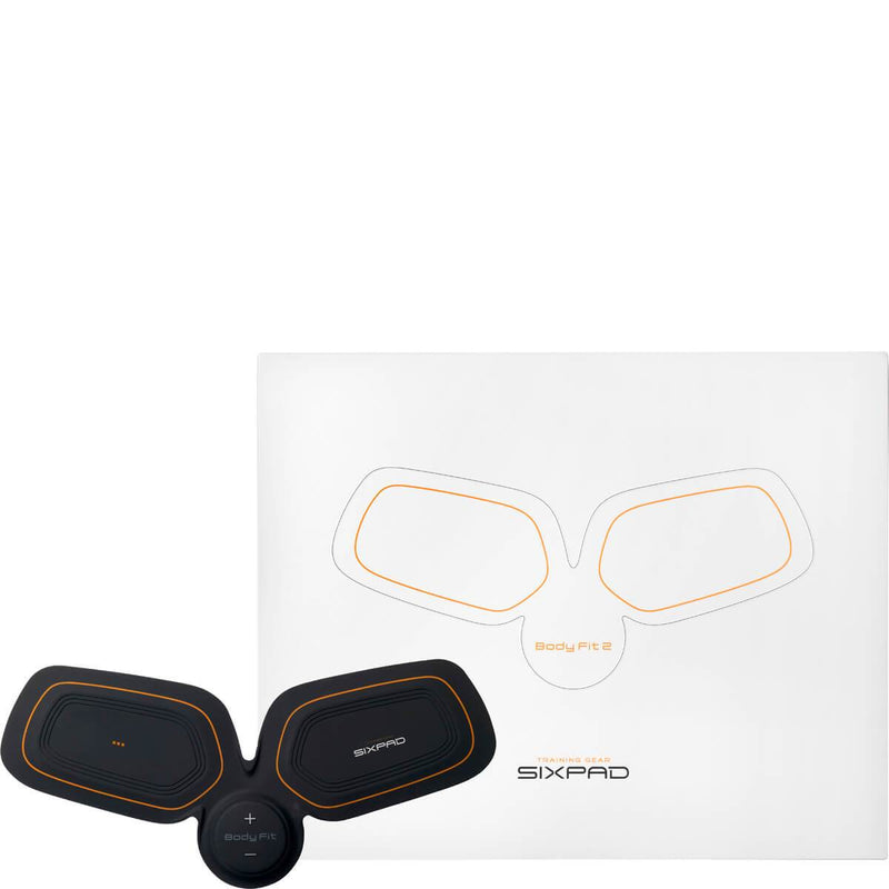 SixPad SIXPAD Bodyfit 2 Nuovo