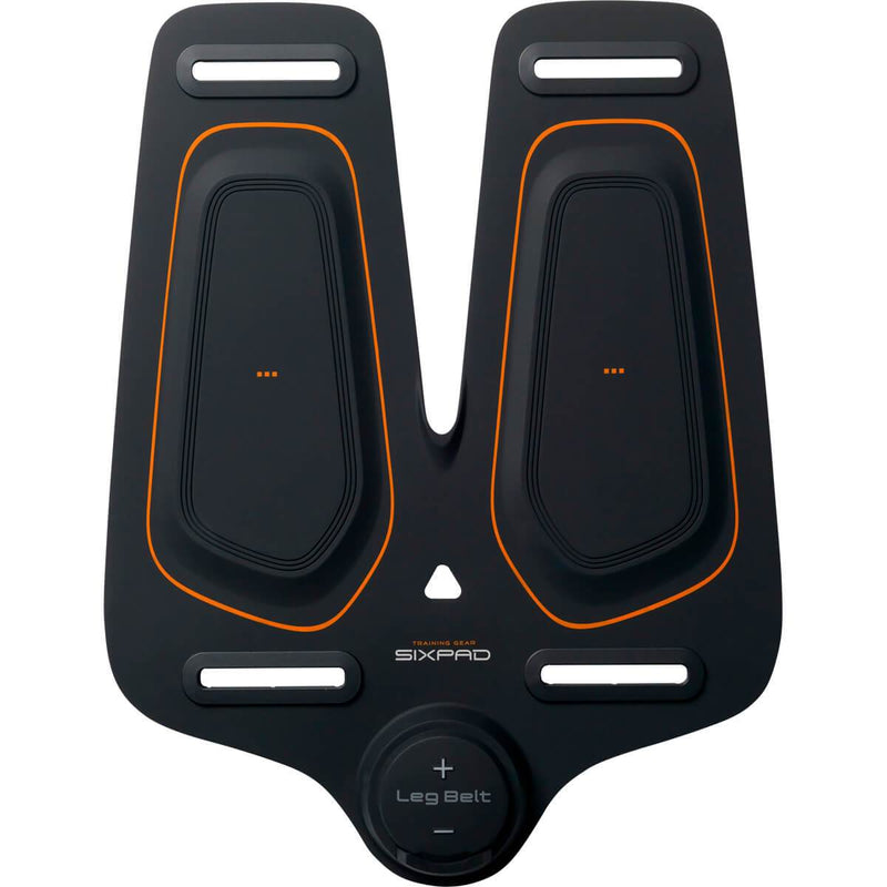 SixPad Cintura SIXPAD per gambe