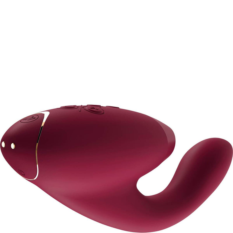 Womanizer DUO Acquista Ora