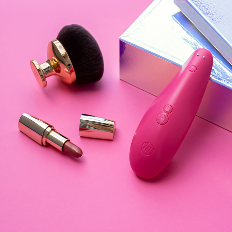 Womanizer Muse Shopping Online