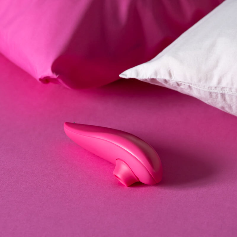 Womanizer Muse Shopping Online