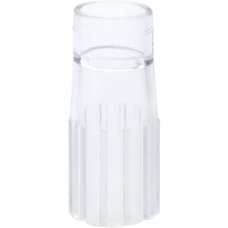 Trophy Skin Punte di ricambio Vendite Flash