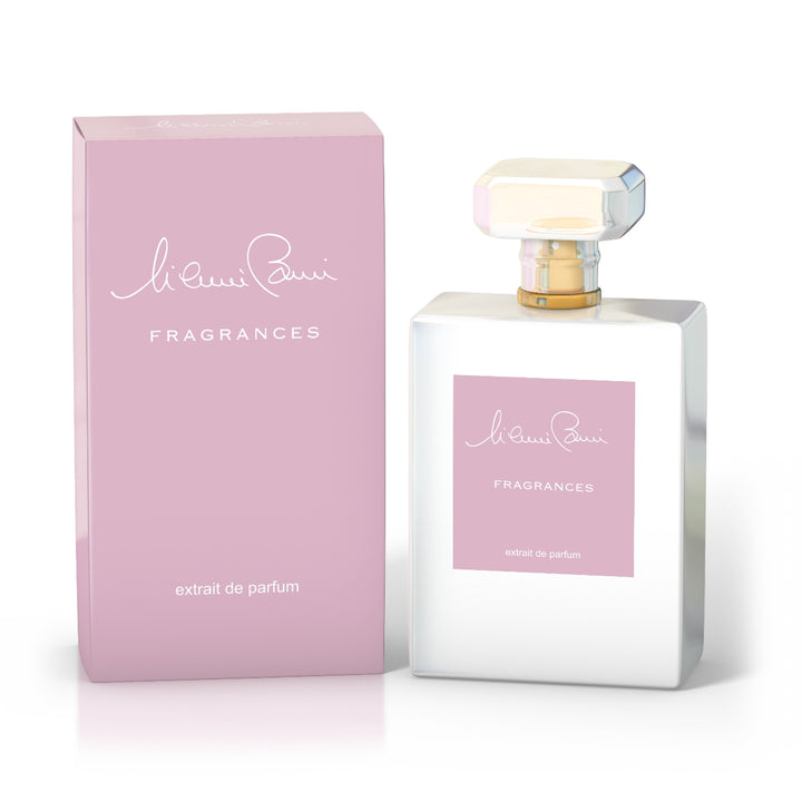 Rudy Profumi NEW EDITION Extrait de Parfum da 100 mLSilvia Berri Online