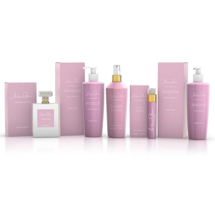Rudy Profumi NEW EDITION Extrait de Parfum da 100 mLSilvia Berri Online