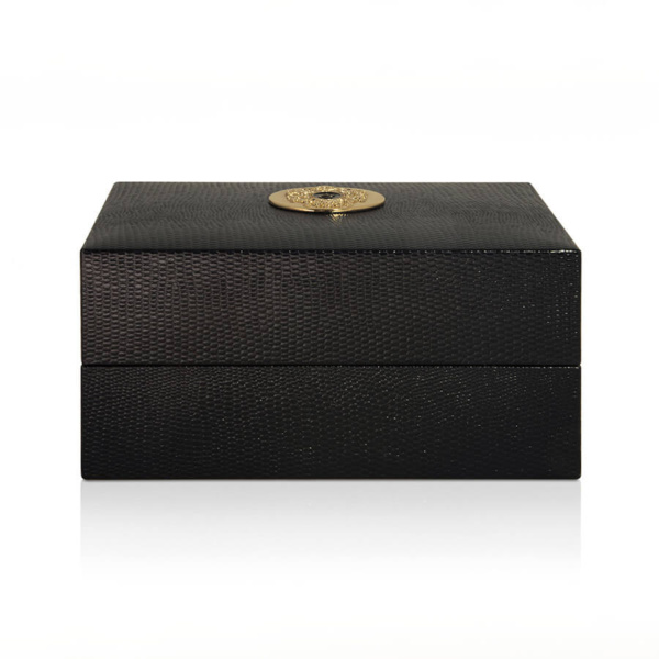 Tiziana Terenzi Gold Rose Oudh Online