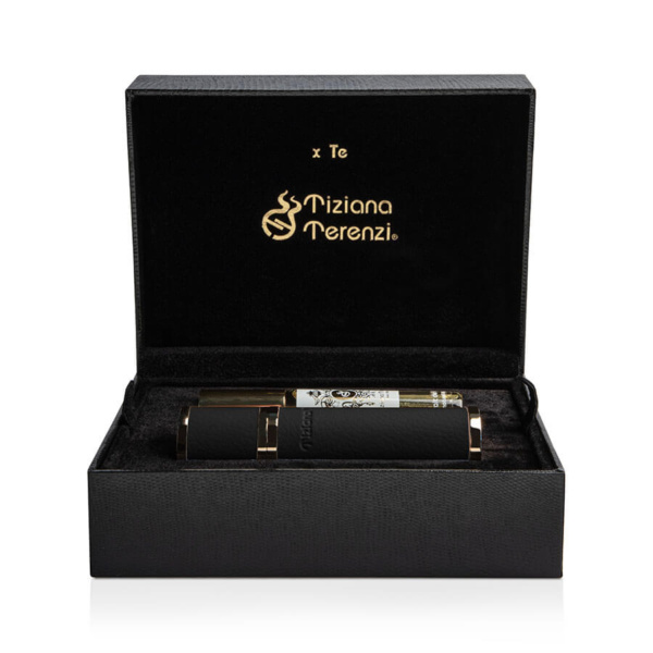 Tiziana Terenzi Gold Rose Oudh Online