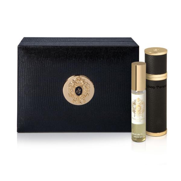 Tiziana Terenzi Gold Rose Oudh Online
