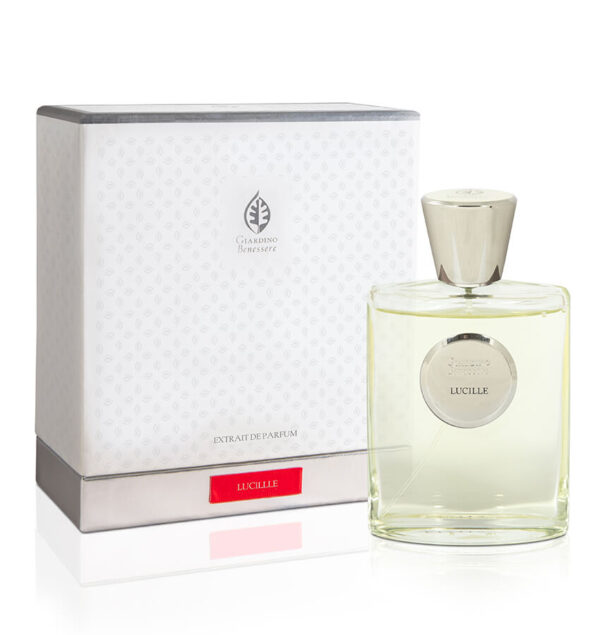 Tiziana Terenzi LUCILLE Shopping Online