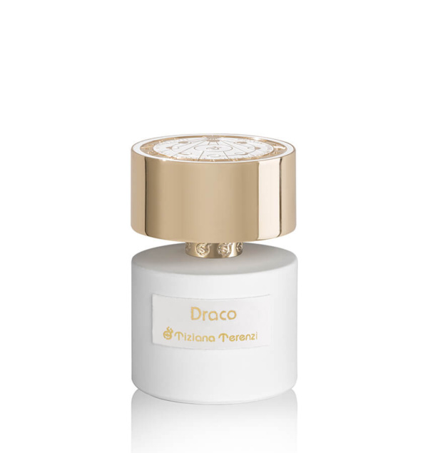 Tiziana Terenzi Draco