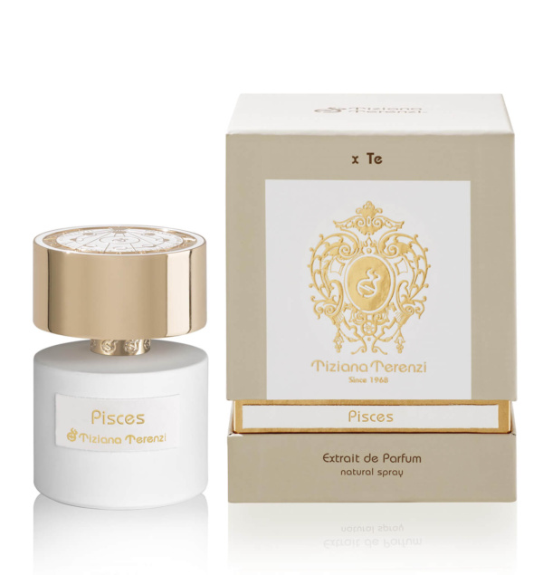 Tiziana Terenzi Pisces Vendita