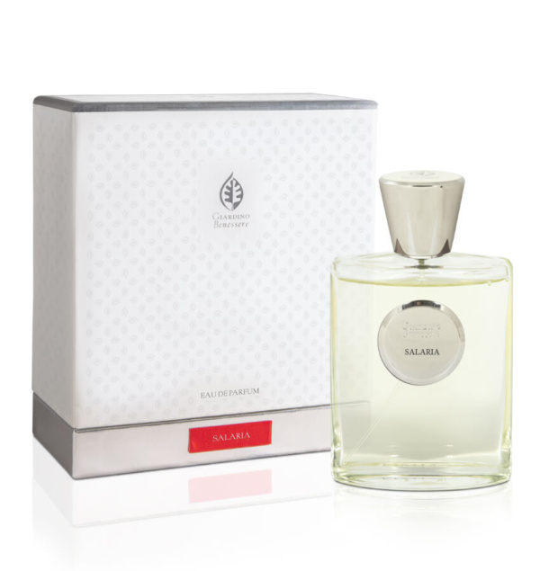Tiziana Terenzi Salaria Outlet