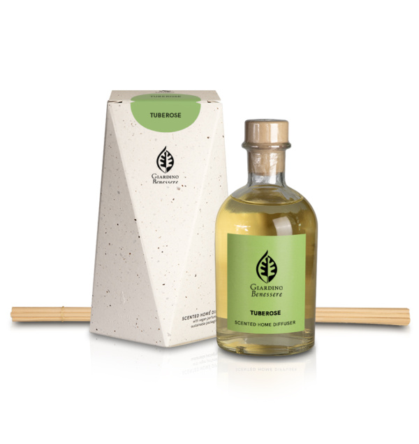 Tiziana Terenzi Tuberose Offerte