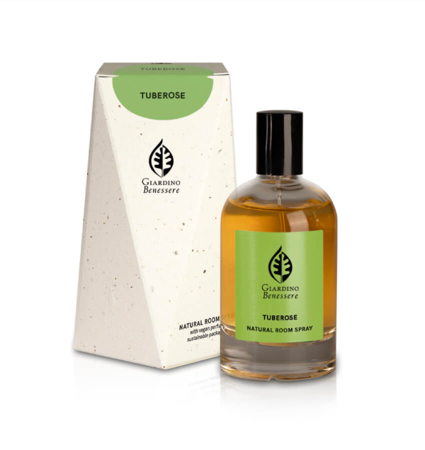 Tiziana Terenzi Tuberose Hotsell