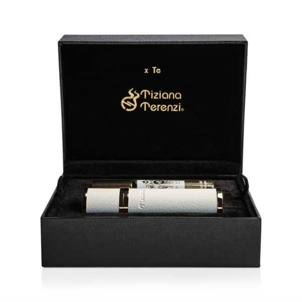 Tiziana Terenzi Andromeda Promozione Limitata