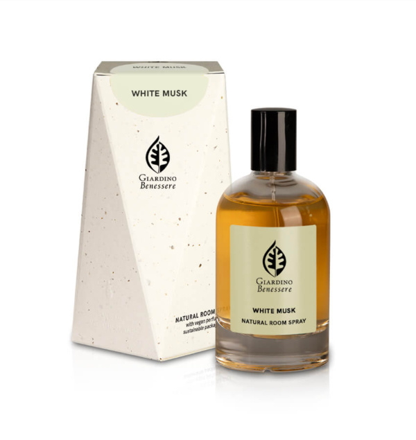 Tiziana Terenzi White Musk Shopping Online