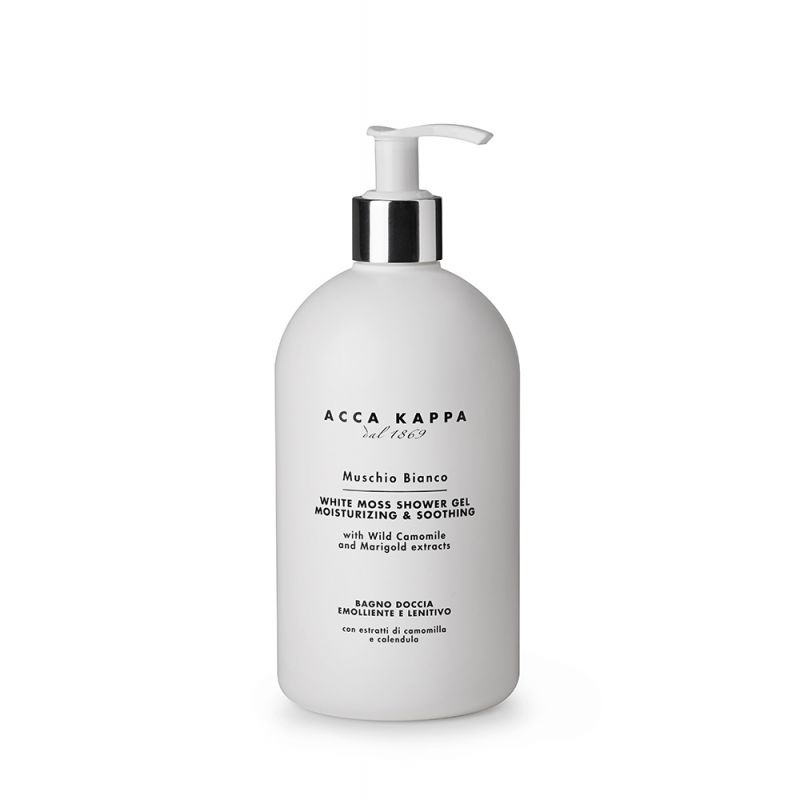 ﻿Acca Kappa BAGNO DOCCIA
