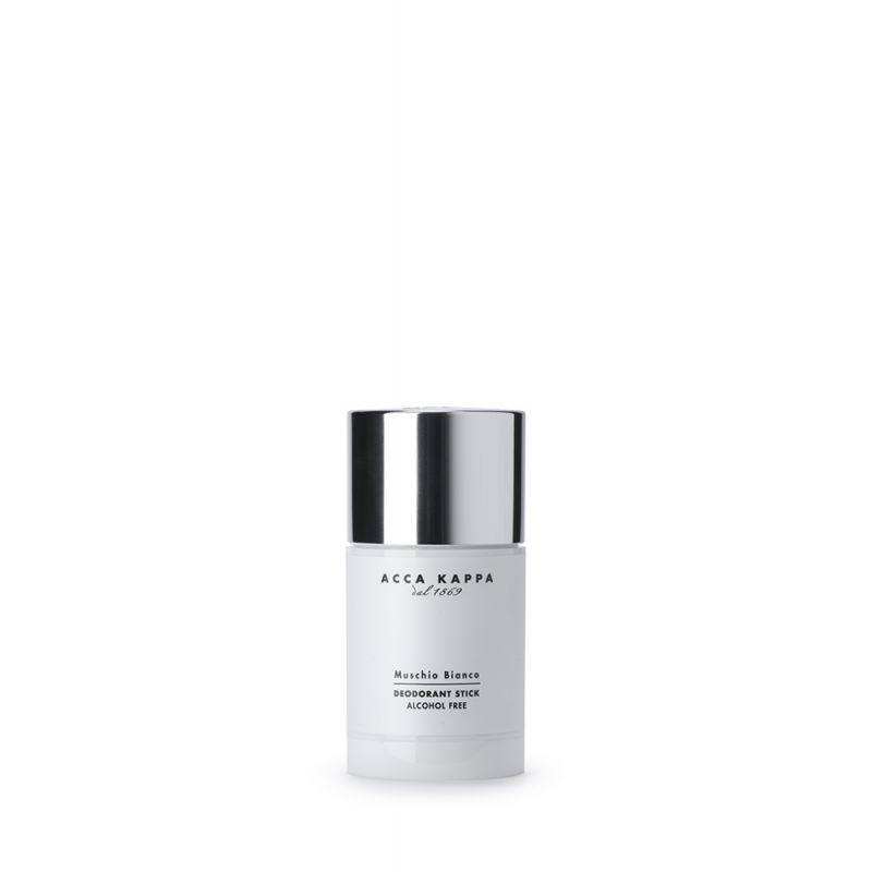 Acca Kappa DEODORANTE STICK