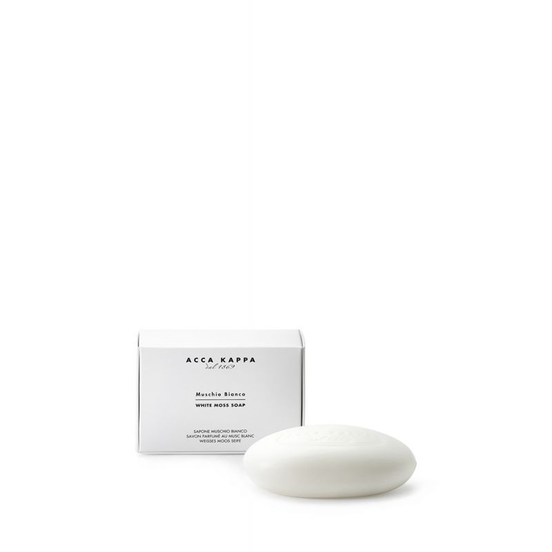 Acca Kappa SAPONE Spedizione Gratuita
