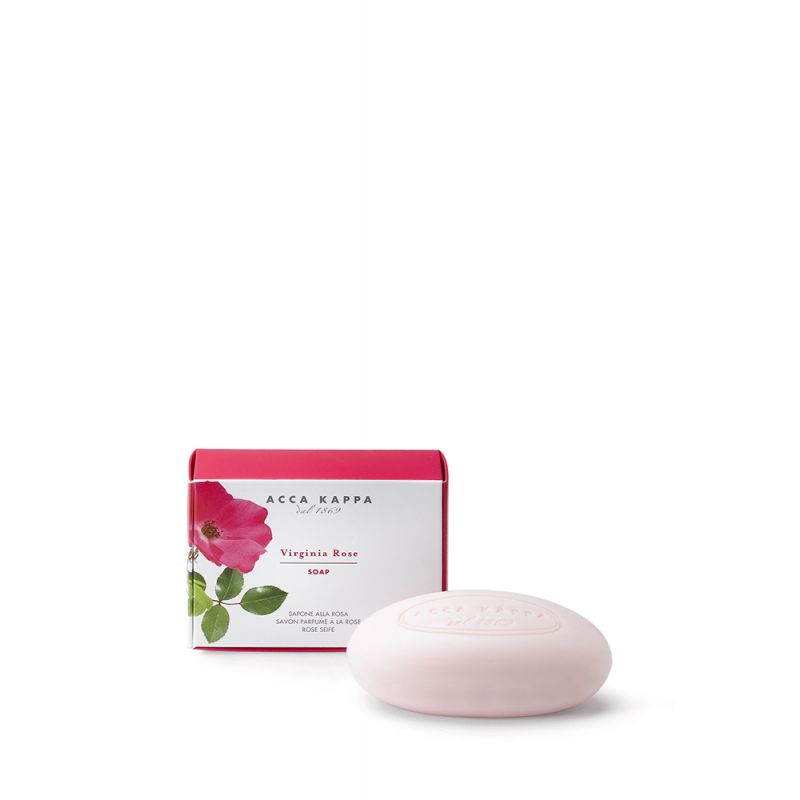 Acca Kappa SAPONE