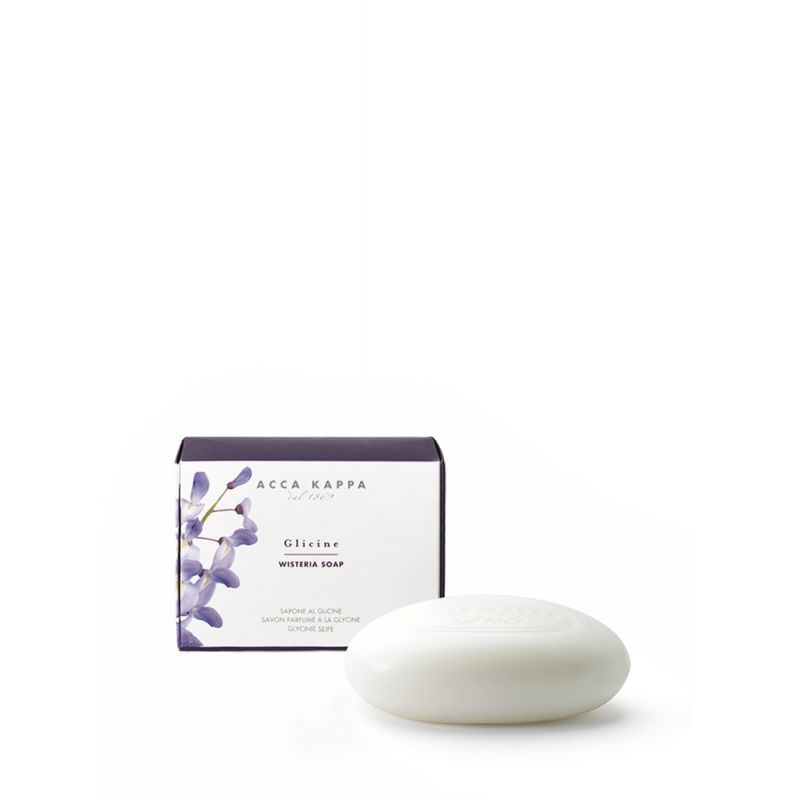Acca Kappa SAPONE