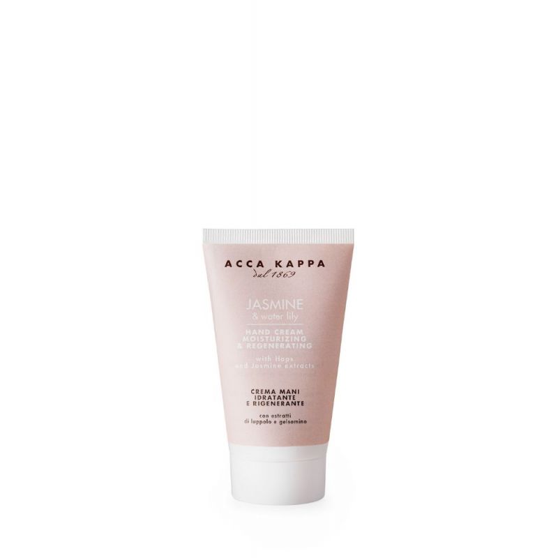 Acca Kappa CREMA MANI Outlet