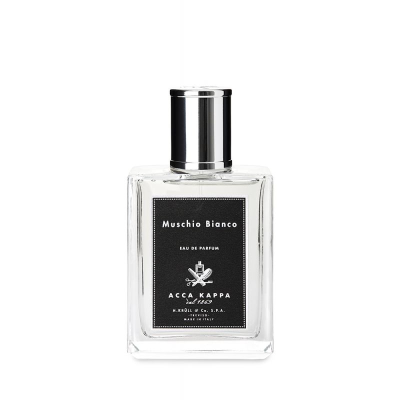 Acca Kappa EAU DE PARFUM Spedizione Gratuita