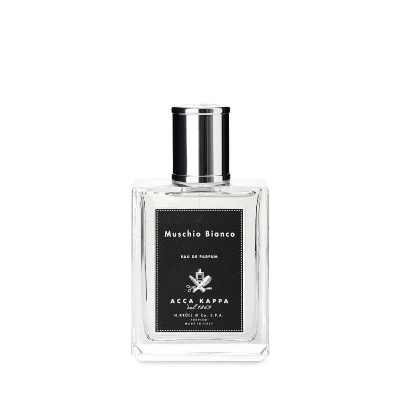 Acca Kappa EAU DE PARFUM Pezzi Unici