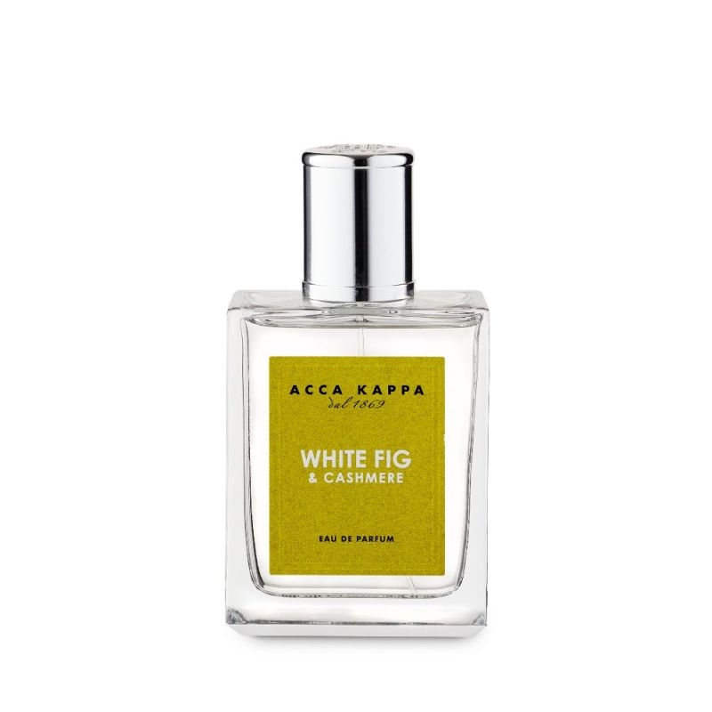 Acca Kappa EAU DE PARFUM Consegna Veloce