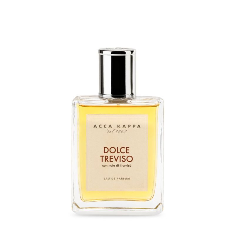 Acca Kappa EAU DE PARFUM Promozione Limitata