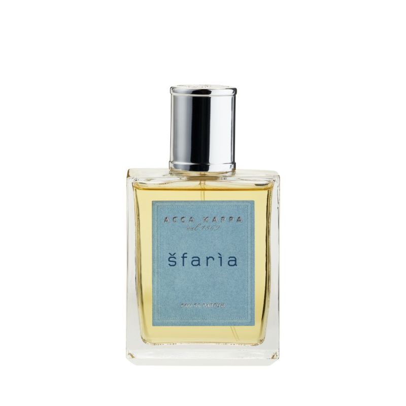 Acca Kappa EAU DE PARFUM Fino Al -60%