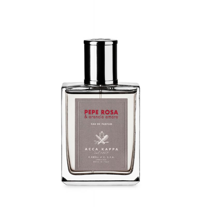 Acca Kappa EAU DE PARFUM Sottocosto