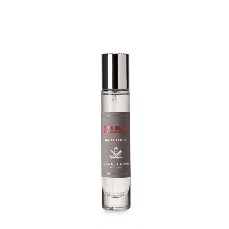 Acca Kappa EAU DE PARFUM - TRAVEL SIZE Convenienza