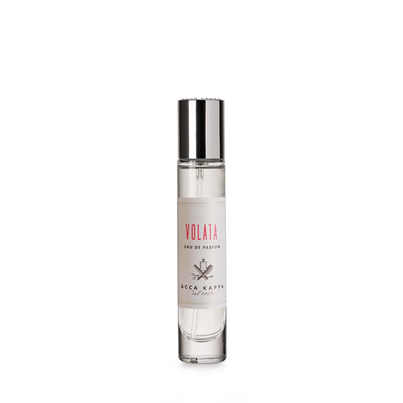 Acca Kappa EAU DE PARFUM - TRAVEL SIZE Presa