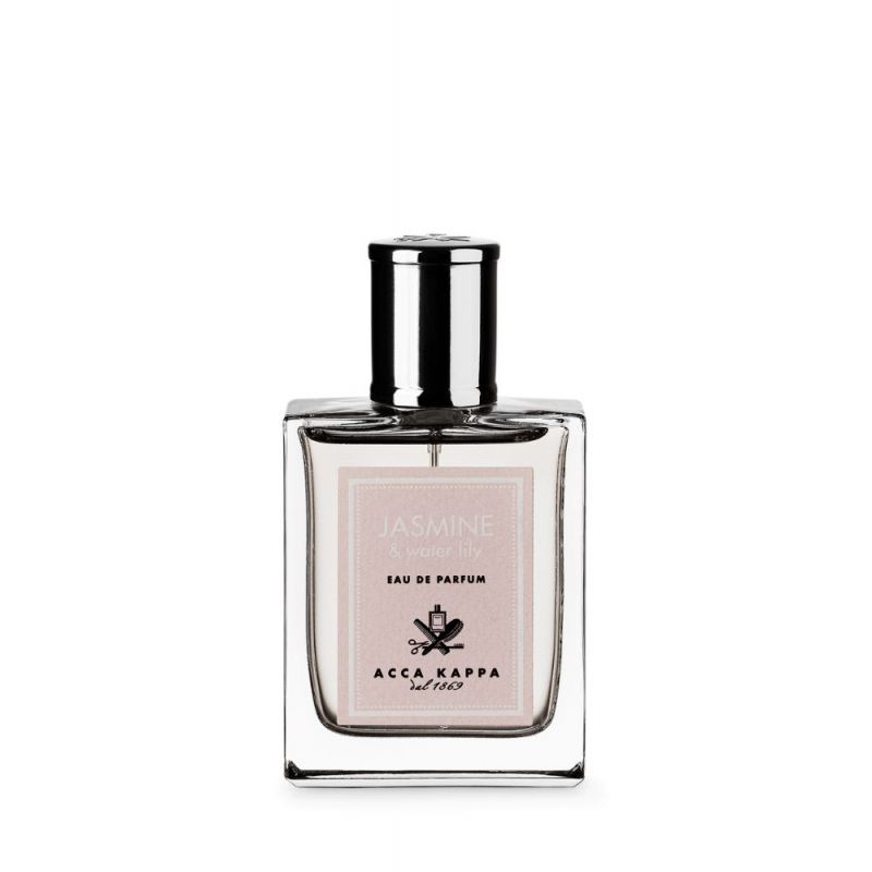 Acca Kappa EAU DE PARFUM Offerta