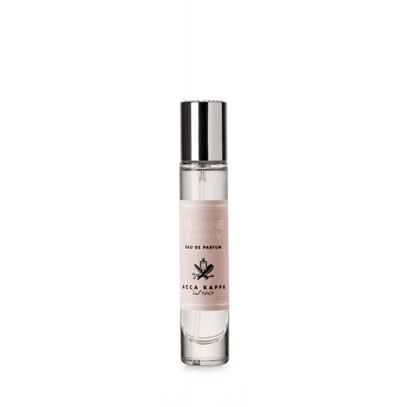 Acca Kappa EAU DE PARFUM - TRAVEL SIZE Economico