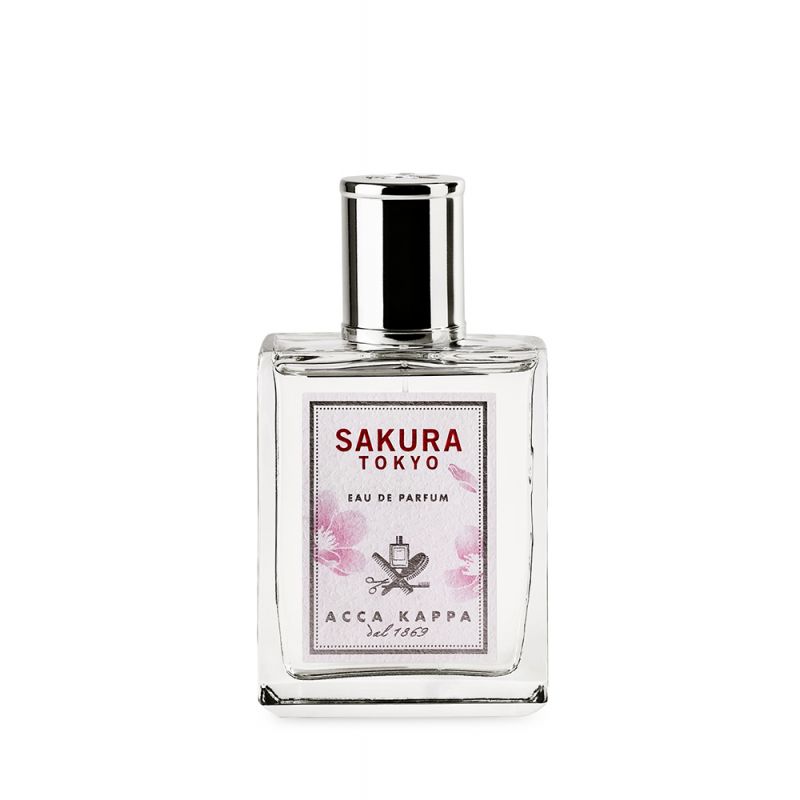 Acca Kappa EAU DE PARFUM