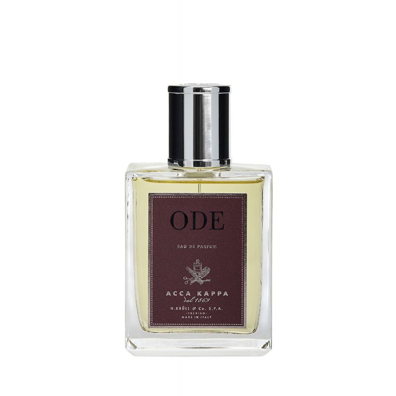 Acca Kappa EAU DE PARFUM