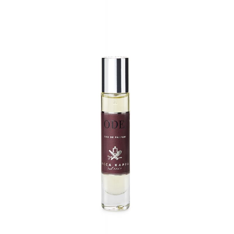 Acca Kappa EAU DE PARFUM - TRAVEL SIZE Moda