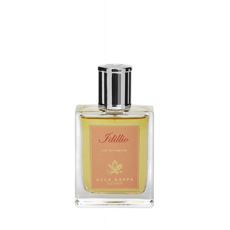 Acca Kappa EAU DE PARFUM