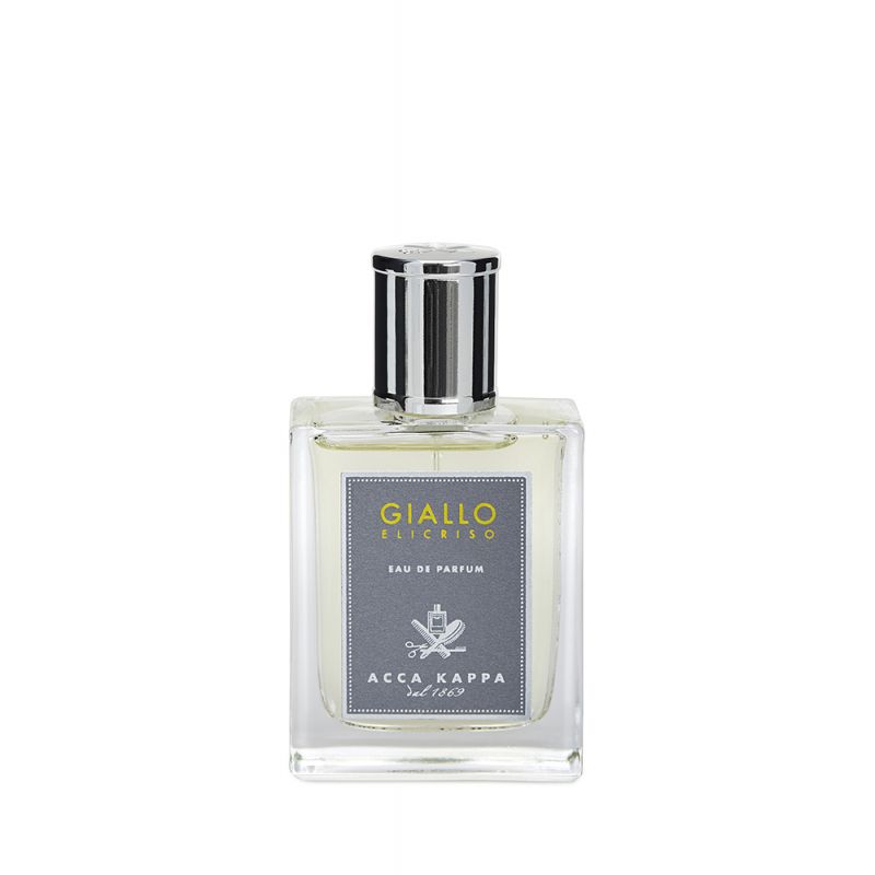 Acca Kappa EAU DE PARFUM In Linea