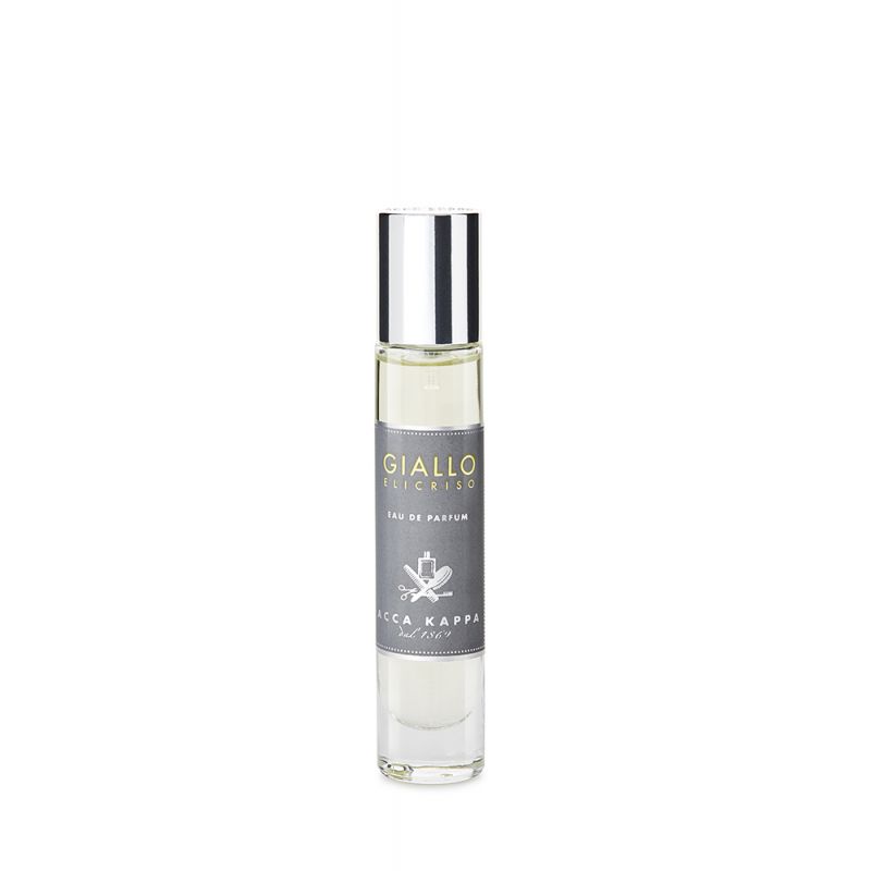 Acca Kappa EAU DE PARFUM - TRAVEL SIZE Nuovo