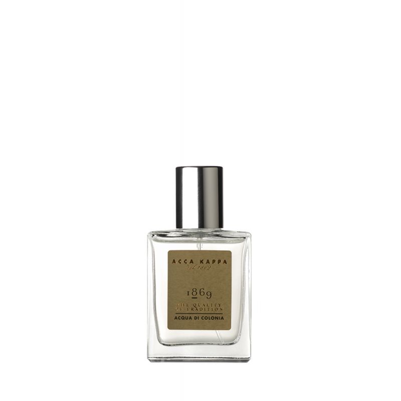 Acca Kappa EAU DE COLOGNE Convenienza